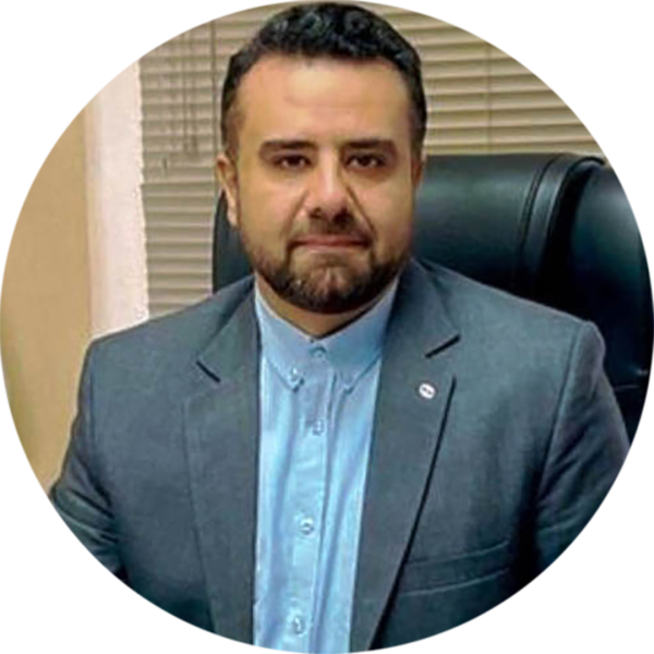 امیر عدنان سپهری