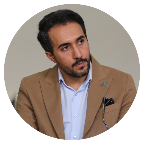 سامان خزائی