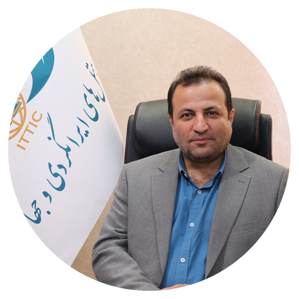 حامد بی آزار