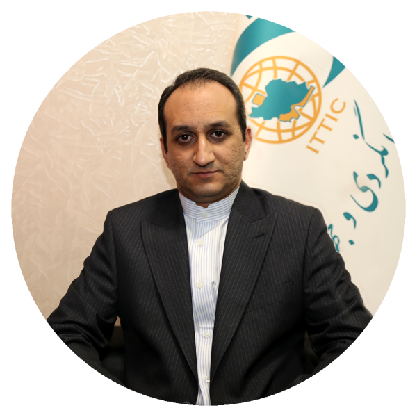 اوژن یوسفی