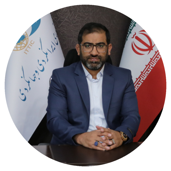 جناب آقای مهدی ذوقی 
