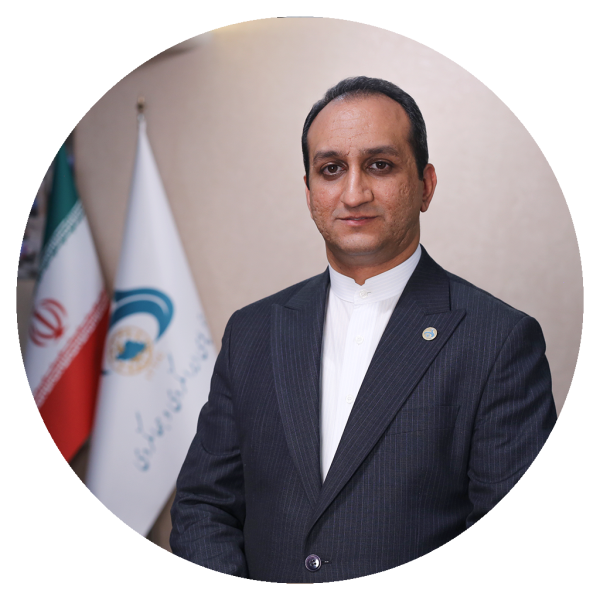 اوژن یوسفی