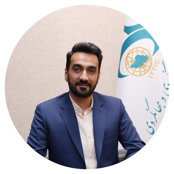 میلاد پاشایی