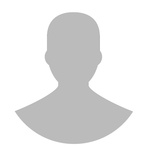 مهران خلج امیرحسینی