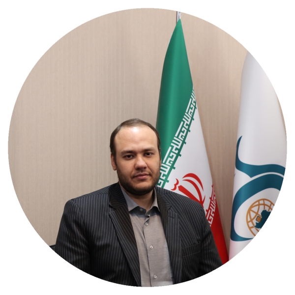 شهریار نبوی